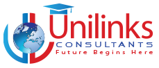 Unilinks Consultants